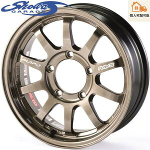 yVEK[W×RAYSzCY AELAP-J 16x6.0 +5 5H/139.7 nCp[uYiW00007jx4{@Wj[VG JB74W JB43W/Wj[m}h JC74W