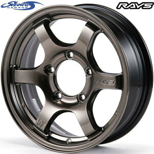 yVEK[W×RAYSzGram Lights 57DR-X 16x5.5 ±0 5H/139.7 nCp[uYiW00033jx4{@Wj[VG JB74W JB43W/Wj[m}h JC74W