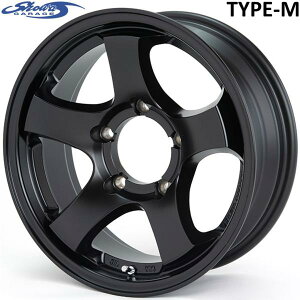showaGARAGEyVEK[WzTYPE-M 16x6.0 ±0 5H/139.7 }bgubNiW00048jx4{@Wj[VG JB74W JB43W/Wj[m}h JC74W