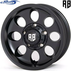 showaGARAGEyVEK[WzR8iA[GCgj15x6.0 ±0 5H/139.7 }bgubNiW00051jx4{@Wj[VG JB74W JB43W