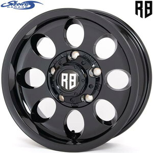 showaGARAGEyVEK[WzR8iA[GCgj15x6.0 ±0 5H/139.7 OXubNiW00052jx4{@Wj[VG JB74W JB43W