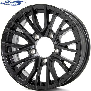 showaGARAGEyVEK[WzSR432iGXA[432j16x6.0 -5 5H/139.7 }bgubNiW00056jx4{@Wj[VG JB74W JB43W/m}h JC74W