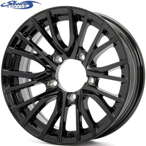 showaGARAGEyVEK[WzSR432iGXA[432j16x6.0 -5 5H/139.7 OXubNiW00057jx4{@Wj[VG JB74W JB43W/m}h JC74W