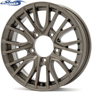 showaGARAGEyVEK[WzSR432iGXA[432j16x5.5 +20 5H/139.7 }bguYiW00058jx4{@Wj[ JB64W/JB23W