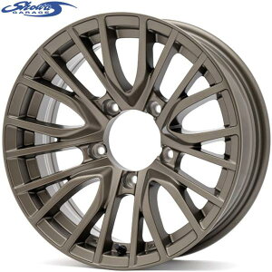 showaGARAGEyVEK[WzSR432iGXA[432j16x6.0 -5 5H/139.7 }bguYiW00059jx4{@Wj[VG JB74W JB43W/m}h JC74W