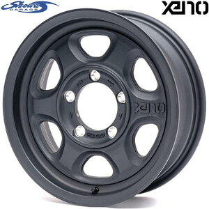 showaGARAGEyVEK[WzXENOi[mj16x5.5 +20 5H/139.7 ThubNiW00200jx4{@Wj[ JB64W/JB23W