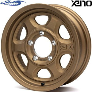 showaGARAGEyVEK[WzXENOi[mj16x5.5 +20 5H/139.7 ThuYiW00201jx4{@Wj[ JB64W/JB23W