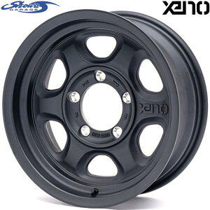 showaGARAGEyVEK[WzXENOi[mj16x6.0 ±0 5H/139.7 ThubNiW00205jx4{@Wj[VG JB74W JB43W/m}h JC74W