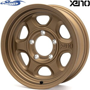 showaGARAGEyVEK[WzXENOi[mj16x6.0 ±0 5H/139.7 ThuYiW00206jx4{@Wj[VG JB74W JB43W/m}h JC74W