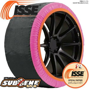 ISSEyCbZzSUBENE Xx[l TCY 62iMjsN z X^bhX ^C`F[ Xm[\bNX `F[KΉ  ȒP y h~ ᓹ