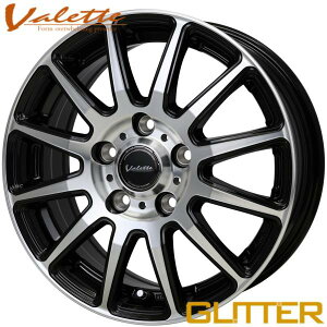 �����ʌ��聚�z�b�g�X�^�b�t�i���@���b�g �O���b�^�[�j15x6.0 +43 5H/100 �u���b�N�|���b�V���iBK/P�j VG-06 x4�{