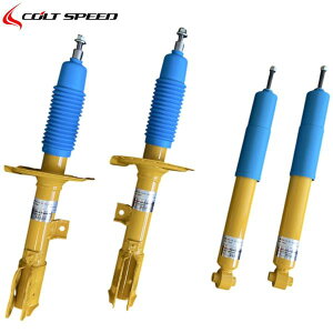 �R���g�X�s�[�h�yCOLT SPEED�zSuperteck �X�[�p�[�e�b�N�_���p�[ 1�䕪�iCSD0105-113�j�f���JD5 CV1W 2019�`