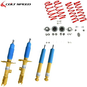 �R���g�X�s�[�h�yCOLT SPEED�zSuperteck �X�[�p�[�e�b�N�T�X�y���V�����L�b�g 1�C���`�A�b�v 1�䕪�iCSD0105-114�j�f���JD5 CV1W 2019�`