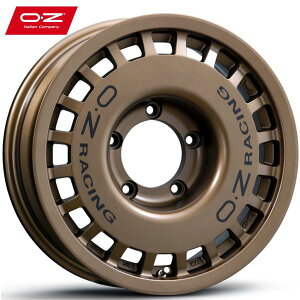 _hiDAMDjxI[[bgiOZ Rally Racing 4x4jy[[VO 4x4z16x6.0 -5 5H/139.7 }bguYiMBRjx4{