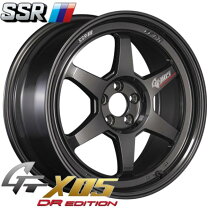 楽天市場】SSR（インセット（mm）44）（車用品｜車用品・バイク用品 