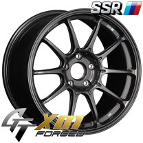 楽天市場】SSR（リム径（インチ）18）（ホイール｜タイヤ・ホイール 