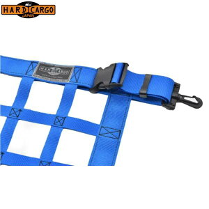 �����ʌ��聚 HARD CARGO�y�n�[�h�J�[�S�z���Q�b�W�l�b�g�q�u���[�r�n�C�[�b�g�W�����{ S500P/S510P