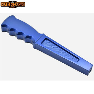 �����ʌ��聚 HARD CARGO�y�n�[�h�J�[�S�z�V�t�g�m�u�q�u���[�FM12×P1.25�d�l�rMT�� x1�@���ėp�i �n�C�[�b�g/�L�����C/���̑�