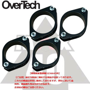 M4-SK�y�I�[�o�[�e�b�N�zMAX40���t�g�A�b�v �u���b�N �L�b�g for metamon �v���I RA1/RA2 RV1/RV2 ���B���B�I KK3/KK4/KW3/KW4 R1 RJ1/2 R2 RC1/2 �X�e�� RN1/2