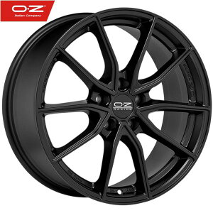 OZ�i�I�[�[�b�g�j Super Sport�y�X�[�p�[�X�|�[�c�z19x8.0 �{35 5H/112 �}�b�g�u���b�N�iMB�jx4�{�Z�b�g ���x���c A45AMG �A�E�f�B TT-S RS3(8V) BMX1(U11)