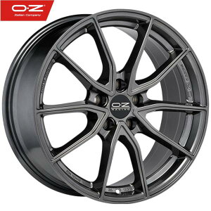 OZ�i�I�[�[�b�g�j Super Sport�y�X�[�p�[�X�|�[�c�z19x8.0 �{29 5H/120 �X�^�[�O���t�@�C�g�iSG�jx4�{�Z�b�g ��BMW 3�V���[�Y(F30) 5�V���[�Y(F10) Z4(E89)