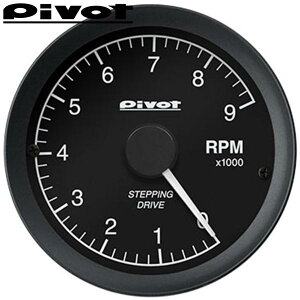 PIVOT �y�s�{�b�g�z LINK GAUGE-X �^�R���[�^�[�iLOT�jOBD�^�C�v ���Ɩ� ��60 �����N��/���^���[�^�[