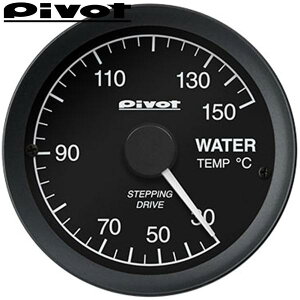 PIVOT �y�s�{�b�g�z LINK GAUGE-X �����v�iLOW�jOBD�^�C�v ���Ɩ� ��60 �����N��/���^���[�^�[