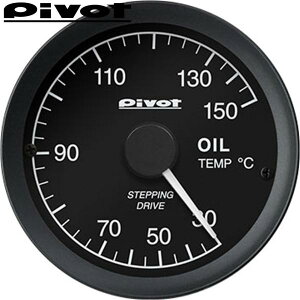 PIVOT �y�s�{�b�g�z LINK GAUGE-X �����v�iLSO�jOBD�^�C�v ���Ɩ� ��60 �����N��/���^���[�^�[