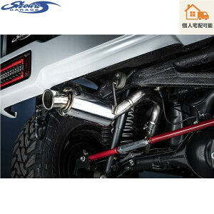 showaGARAGEyVEK[WzLinks}t[qNX}t[rWj[ JB64W MT/AT 1`4^