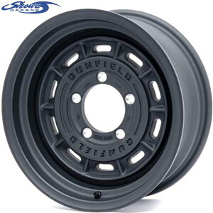 showaGARAGEyVEK[WzGUNFIELDiKtB[hj16x6.0 ±0 5H/139.7 ThubNiW00215jx4{@Wj[VGJB74W/JB43W m}hJC74W