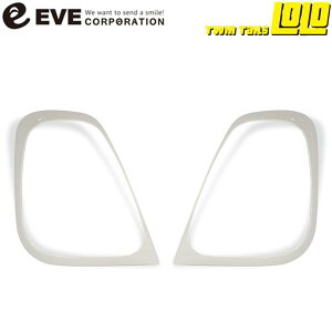 EVE DESIGN�y�C�u�f�U�C���z�e�[�������v�J�o�[ TCF-268�q�J���[:�{�T�m�o�z���C�g�r�t�B�A�b�g500 �A�o���g595/695 �V���[�Y4�ȍ~