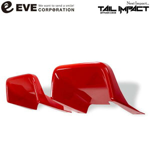 EVE DESIGN�y�C�u�f�U�C���z�f�B�t���[�U�[�J�o�[ TIA-176�q�J���[:���b�h�r�A�o���g595/695 �V���[�Y4�ȍ~