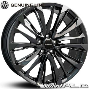 車 ヴァルド ホイール」の人気商品一覧 | 安い商品を通販サイトから 