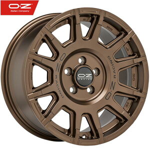OZ�i�I�[�[�b�g�jRally Legend�y�����[���W�F���h�z20x9.0 �{40 5H/120 �}�b�g�u�����Y�iMBR�jx4�{ �������W���[�o�[ �f�B�t�F���_�[�i�p�[�c�L�b�g�t���j