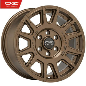 OZ�i�I�[�[�b�g�j Rally Legend�y�����[���W�F���h�z 20x9.0 �{45 6H/139.7 �}�b�g�u�����Y�iMBR�jx4�{�Z�b�g �������h�N���[�U�[300 250 GX550