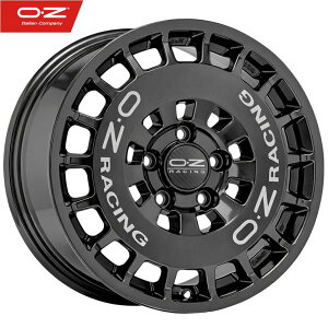 OZ�i�I�[�[�b�g�j RR40�y�A�[���A�[���t�H�[�e�B�z 17x7.5 �{44 5H/100 �n�C�p�[�`�^�j�E���iHPT�jx4�{�Z�b�g�i�p�[�c�L�b�g�t���j