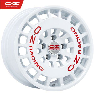 OZ�i�I�[�[�b�g�j RR40�y�A�[���A�[���t�H�[�e�B�z 17x7.5 �{45 5H/114.3 ���[�X�z���C�g�iRW�jx4�{�Z�b�g�i�p�[�c�L�b�g�t���j