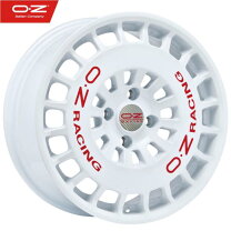楽天市場】oz 17 4h 100の通販