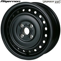 楽天市場】鉄チン（インセット（mm）45）（車用品・バイク用品）の通販