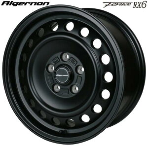 �A���W�F�m���E�t�F�j�[�`�F RX6 -�A�[���G�b�N�X�V�b�N�X 16×7.0J +40 5H/114.3 �}�b�g�u���b�N 73.1�� C/CAP�t�� �f���JD:5��
