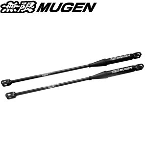 �����iMUGEN�j�p�t�H�[�}���X�_���p�[ �V�r�b�N TYPE R�iFL5�j�y50460-XNRC-K0S0�z���l��NG