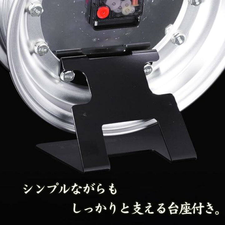 楽天市場】SSR MK-I（マーク1）スピードスター マークワン テーブル 