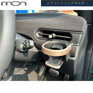 mon�y�G���I�[�G�k�z�G�A�R���h�����N�z���_�[ ���E�Z�b�g MINI/�~�j�N�[�p�[ F66