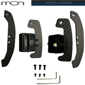 mon�y�G���I�[�G�k�z�}�O�l�e�B�b�N�p�h�� MINI/�~�j�N�[�p�[/�J���g���[�}�� F65/F66/F67/U25 �����p�h��������