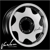 楽天市場】ホイール（ブランドギャルソン）（タイヤ・ホイール｜車用品 