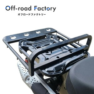 yIt[ht@Ng[z{gI ChLA z_ CT125 n^[Ju | CT125 HUNTER Cub@JA55/JA65