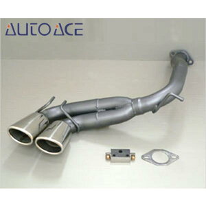 AUTO ACEyI[gG[X RzZ^[o fA }t[ Œ莮 L245S GbZ /ESSE 4WD