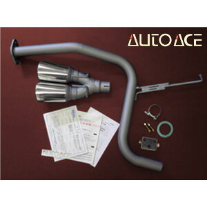 AUTO ACEyI[gG[X RzZ^[ofA}t[ XCh ^g/^g JX^ L375S 2WDp