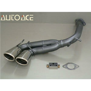 AUTO ACEyI[gG[X RzZ^[ofA}t[ ~W[m L660S 4WDp