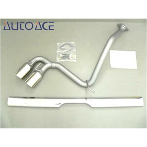 AUTO ACEyI[gG[X Rz Z^[ofA}t[ ~W[m L700S / L710S bLop[[t ꕔop[JbgKv